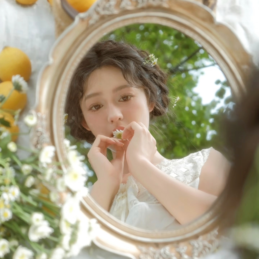 Just another WordPress site